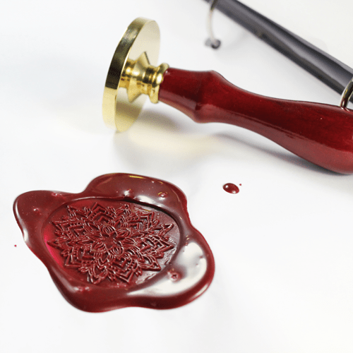 Kako zaštititi žig