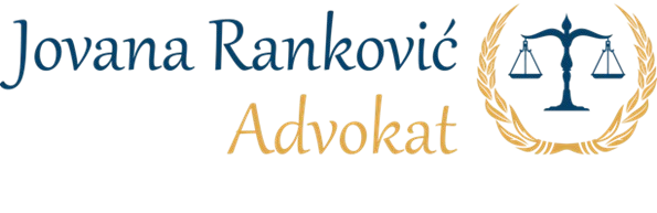 Advokat Ranković